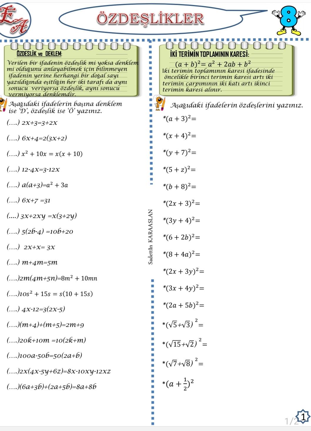 SmartSelect_20260114-142350_Samsung Notes
