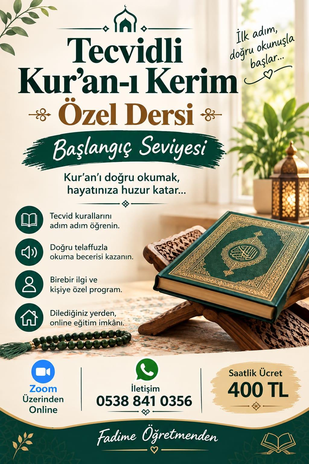 İŞ AFİŞ