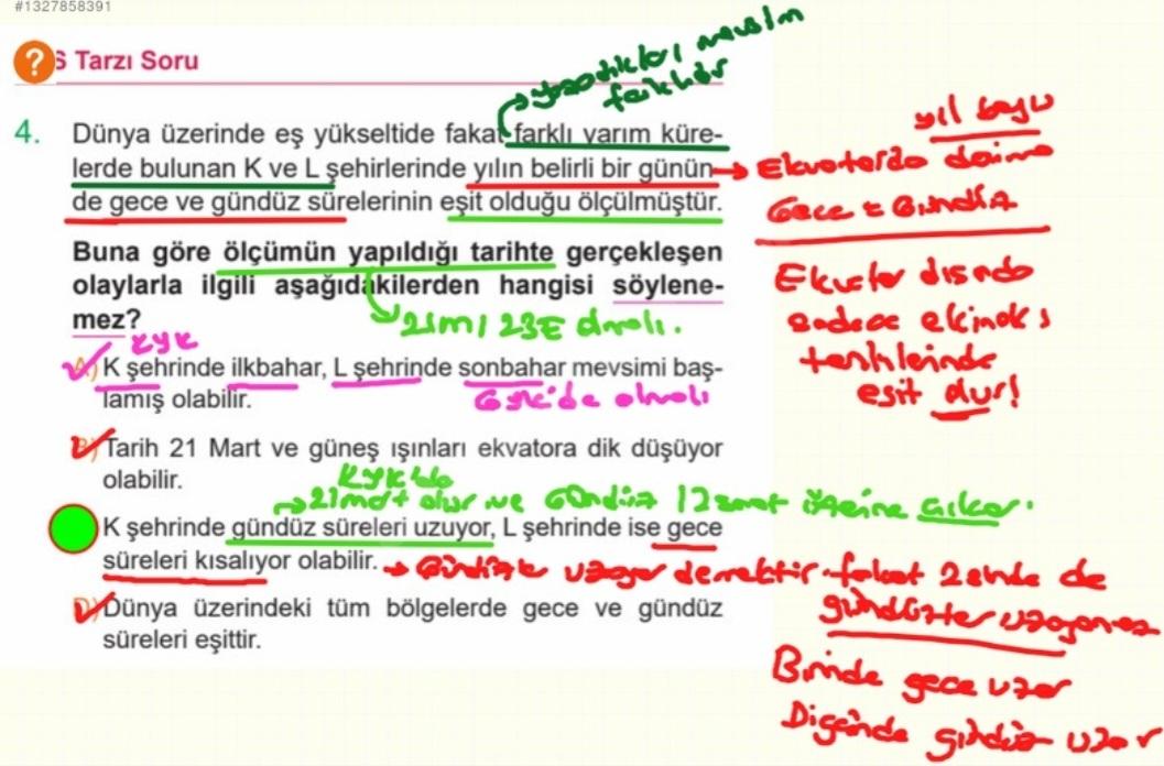 Screenshot_20260823-170400_sahibinden