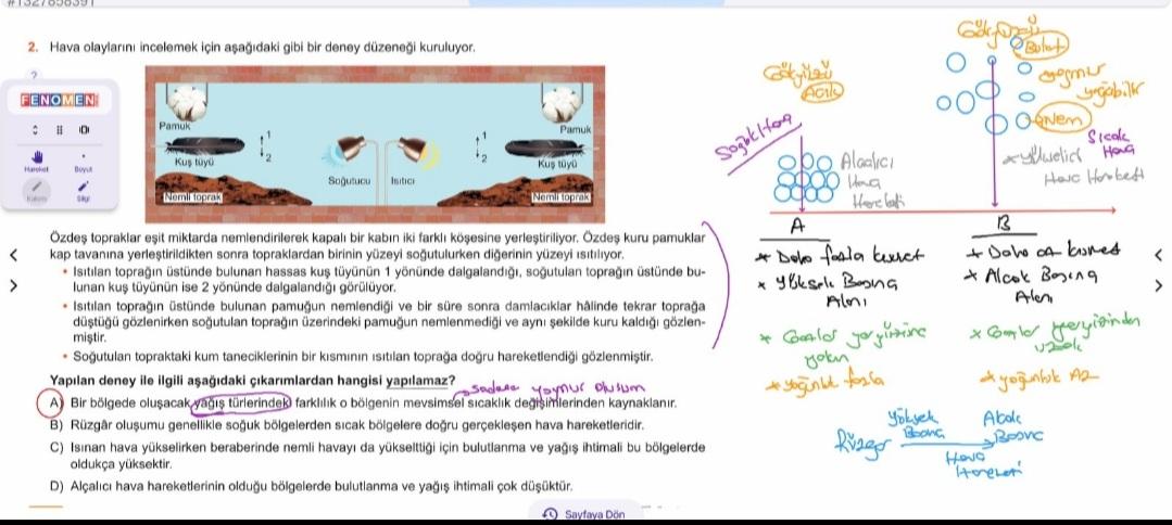 Screenshot_20260823-170411_sahibinden