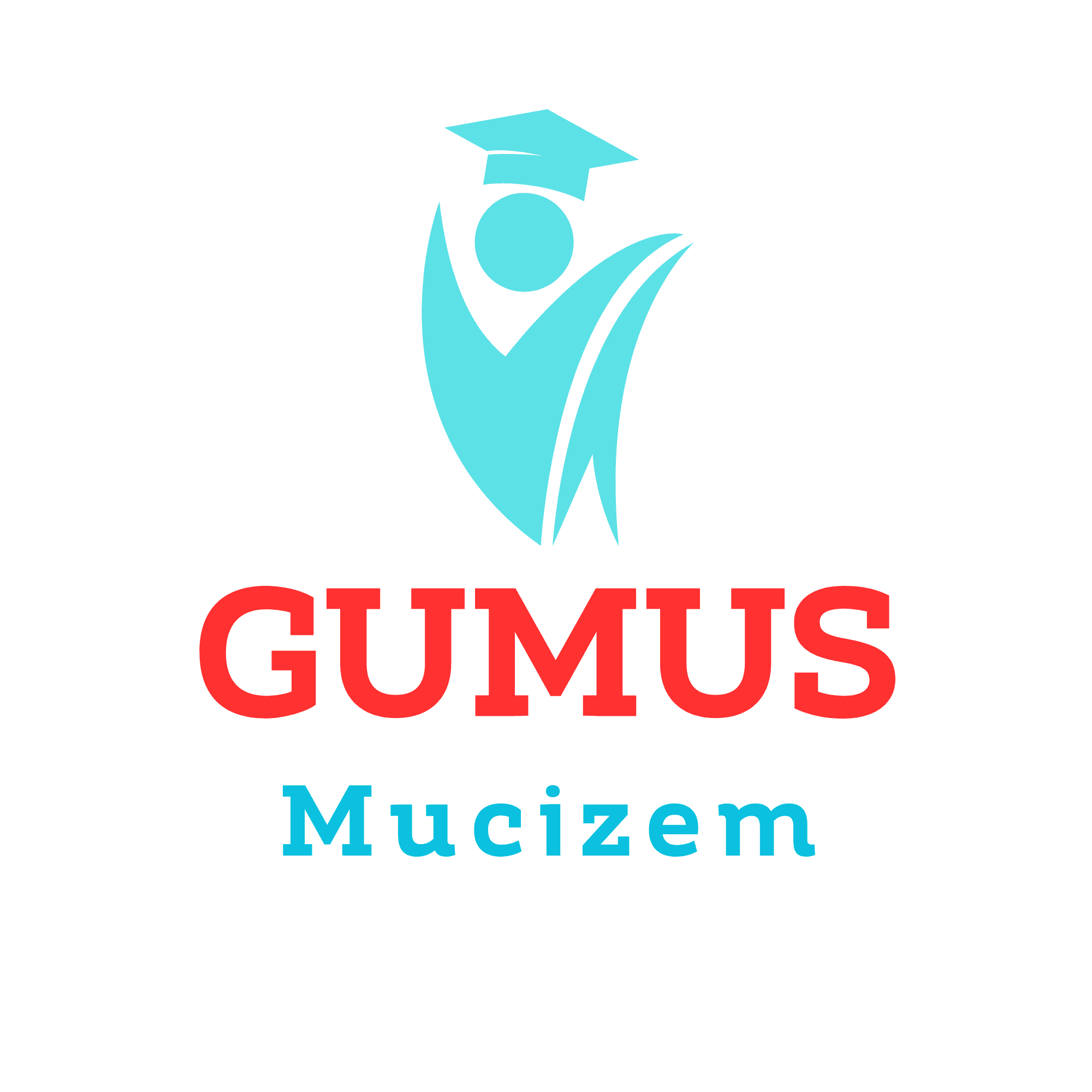 Mavi Çarpıcı Eğitim Merkezi Logo (1)