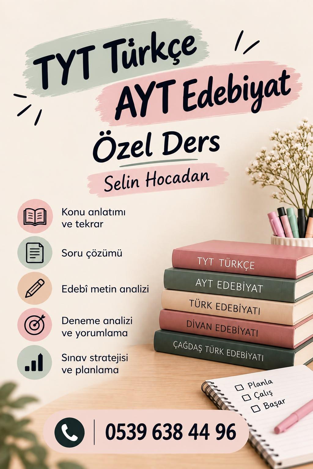 90ee124e-2b01-4bea-81de-fe71df2404a1
