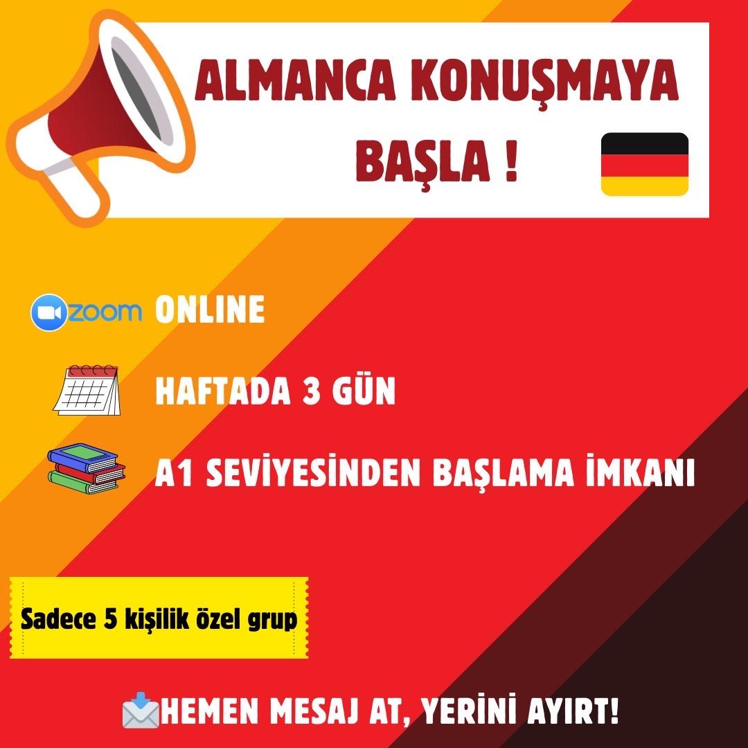 04c8f0cf-7ab7-403a-bec2-1410c2c01e33