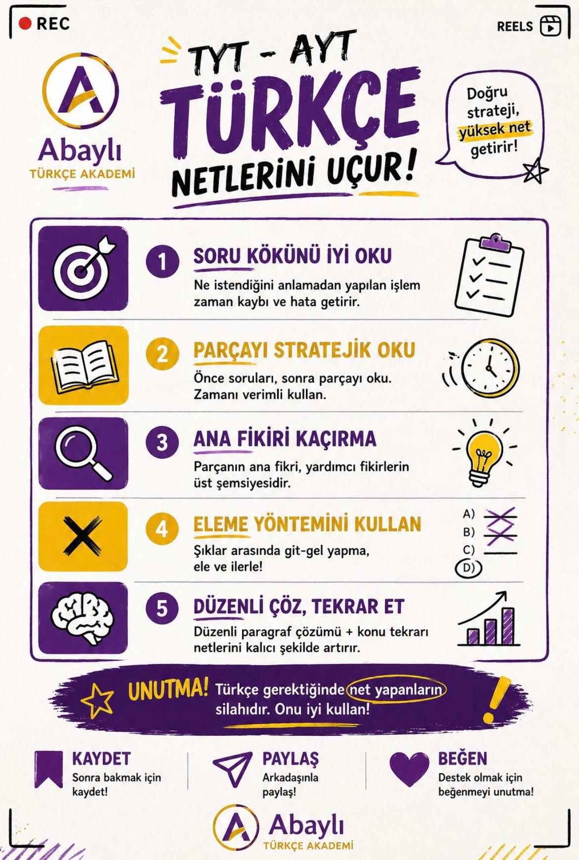 WhatsApp Image 2026-05-24 at 12.41.26 (6)