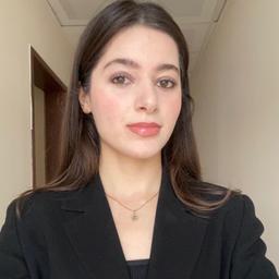 profile-photo