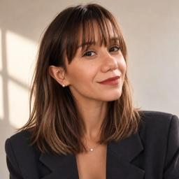 profile-photo