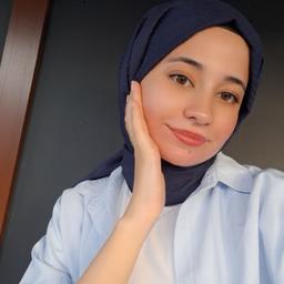 profile-photo