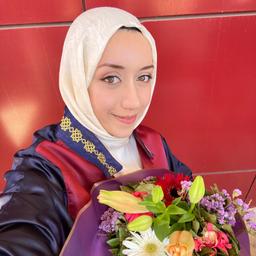 profile-photo