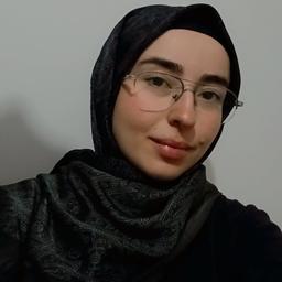 profile-photo