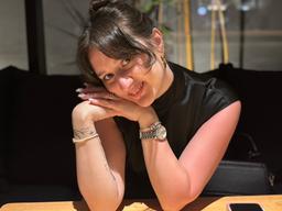 profile-photo
