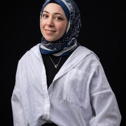 profile-photo