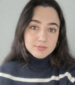 profile-photo