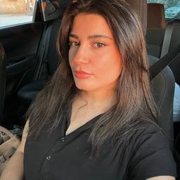 profile-photo