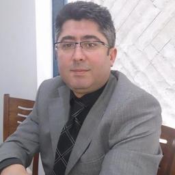 profile-photo