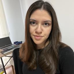 profile-photo