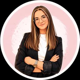 profile-photo