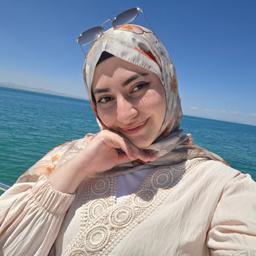 profile-photo