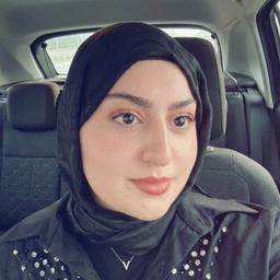 profile-photo