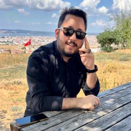 profile-photo