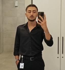 profile-photo