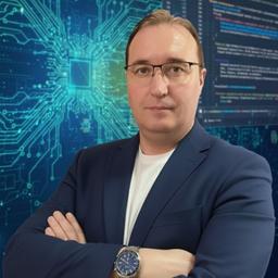 profile-photo