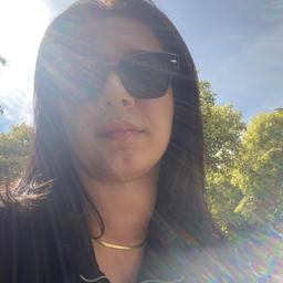 profile-photo