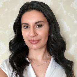 profile-photo