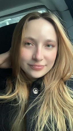 profile-photo