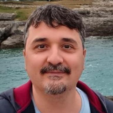 Mehmet TEZEL