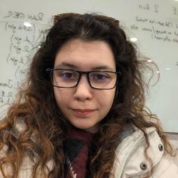 profile-photo