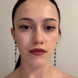 profile-photo