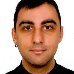 profile-photo