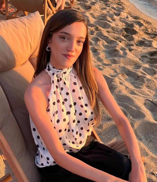 Profile
