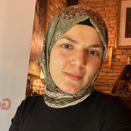 profile-photo