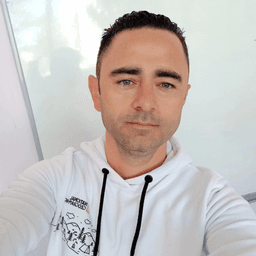 profile-photo