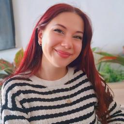 profile-photo