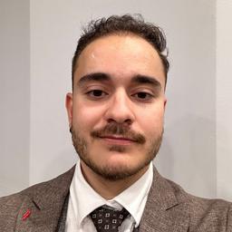 profile-photo