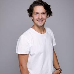 profile-photo