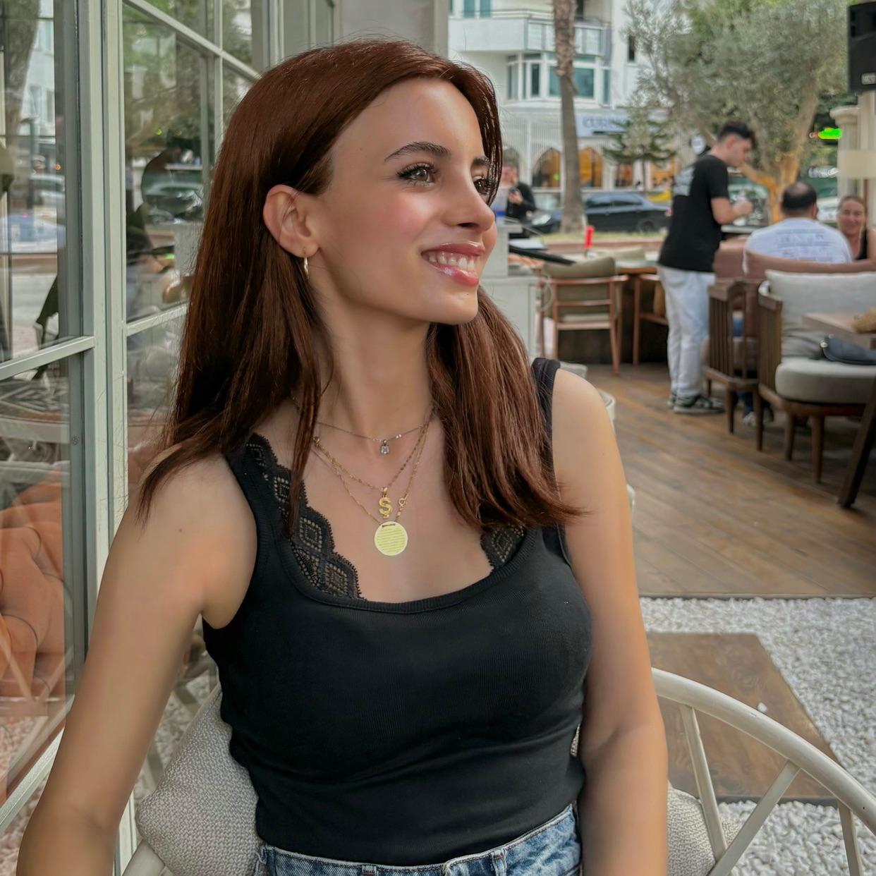 Profile