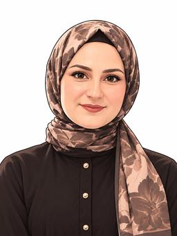 profile-photo