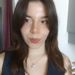 profile-photo