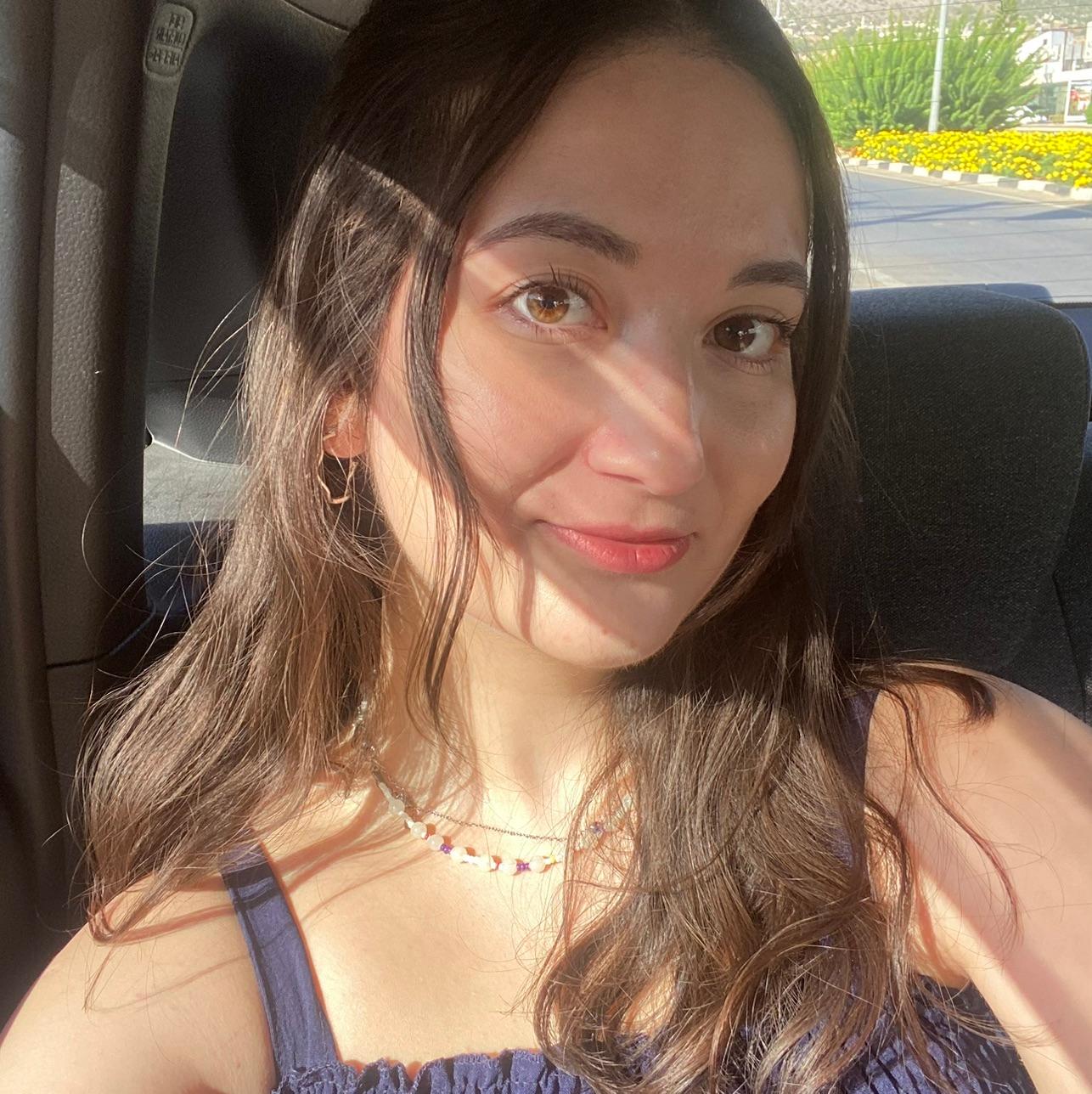Profile