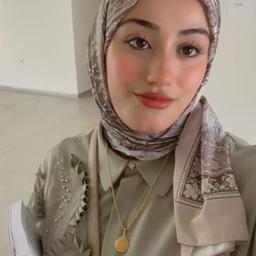 profile-photo