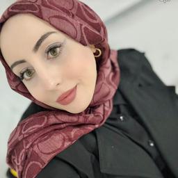 profile-photo