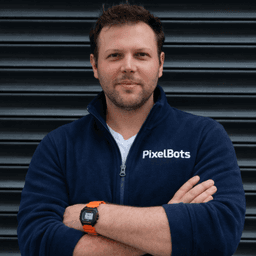 profile-photo