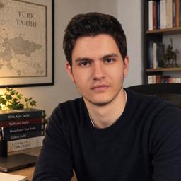profile-photo