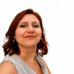 profile-photo