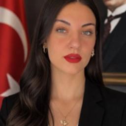 profile-photo