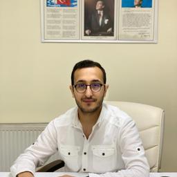profile-photo