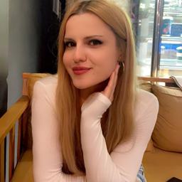 profile-photo